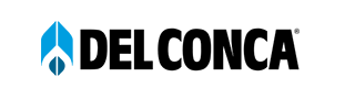 Ceramica del Conca