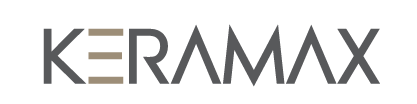Keramax
