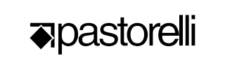 Pastorelli